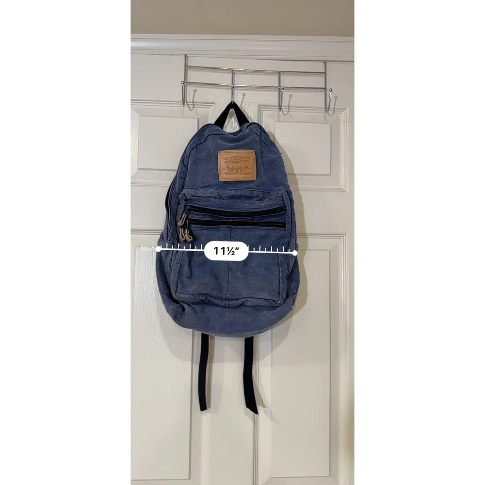 Levis levi strauss